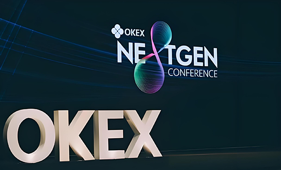 以太坊今日实时最新价格交易界面